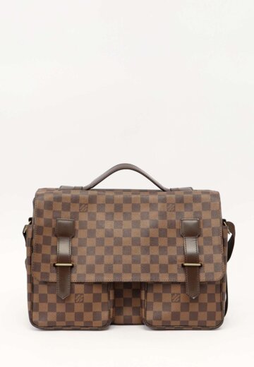 Louis Vuitton Broadway