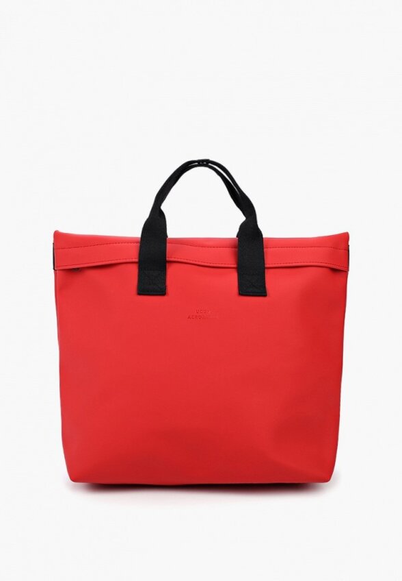 Рюкзак Ucon Acrobatics