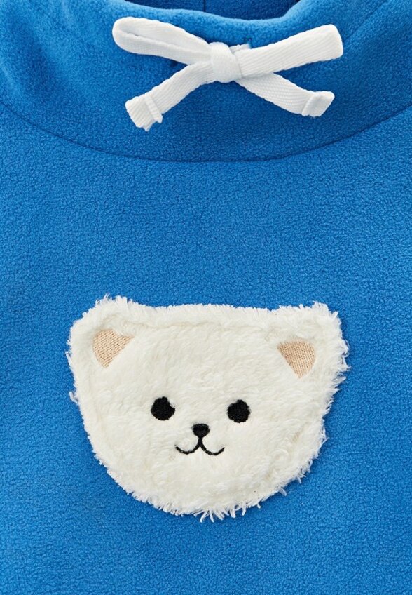 Костюм спортивный Youlala