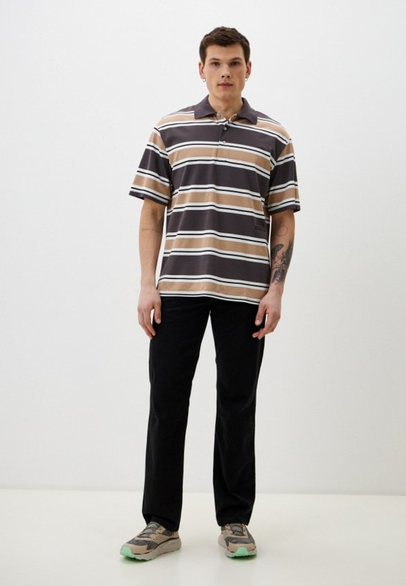 Джинсы Сплав