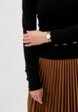 Часы Trussardi6  - превью