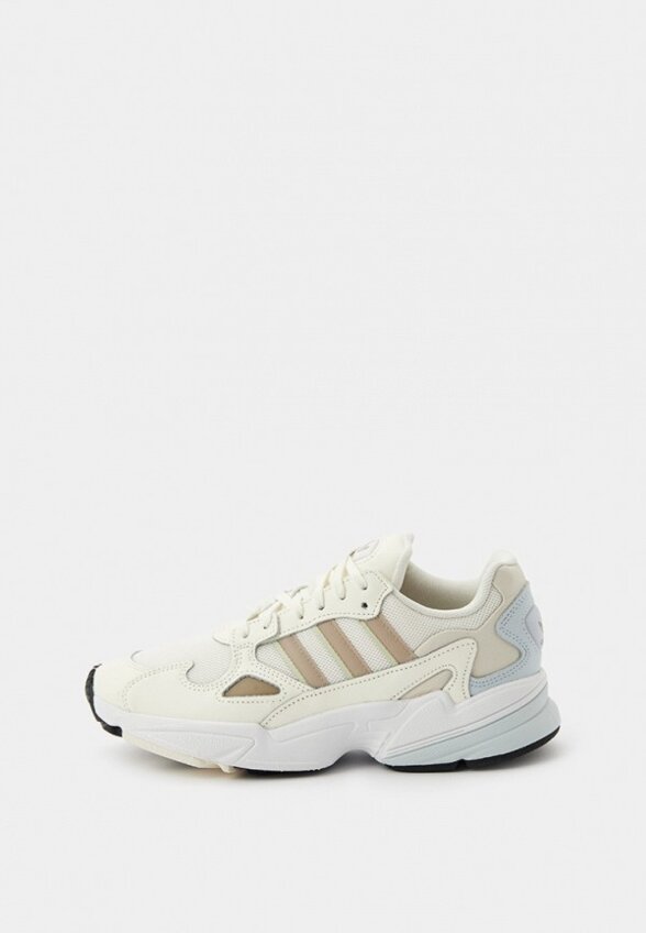 Кроссовки adidas Originals