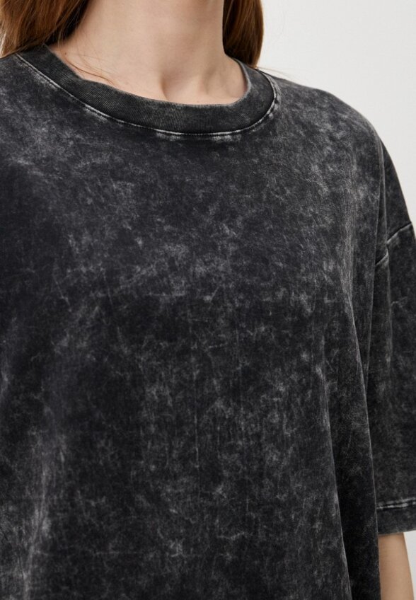 Футболка O'STIN