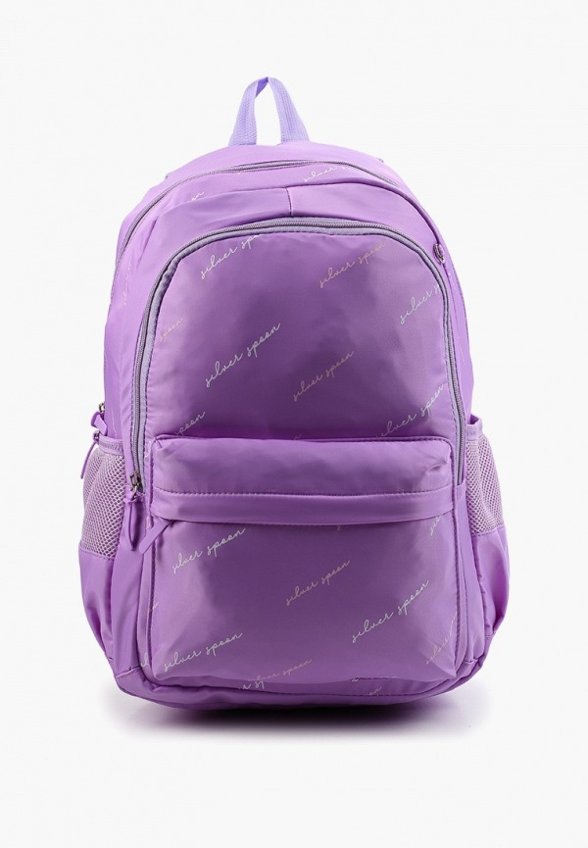 Рюкзак Silver Spoon