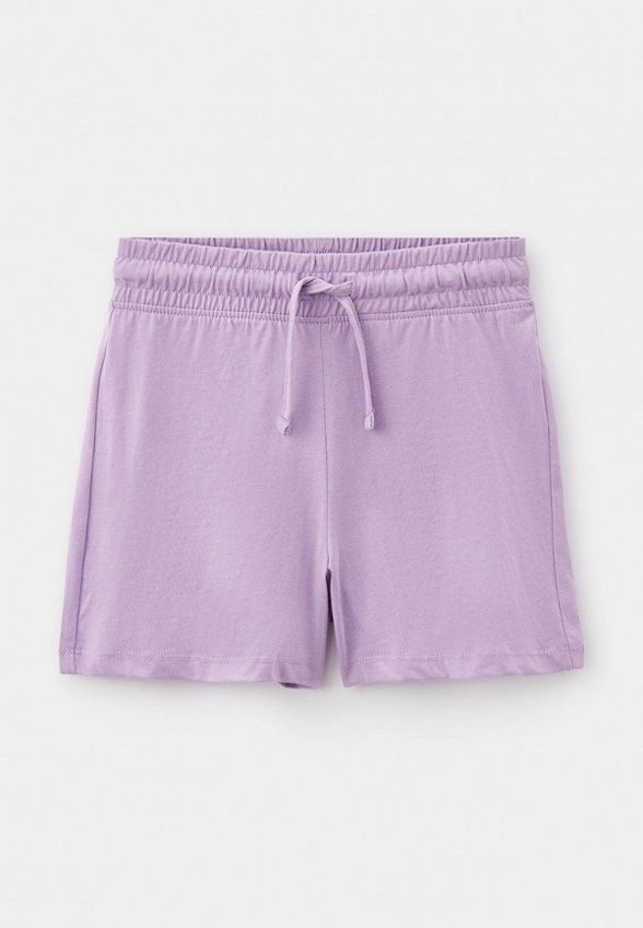 Шорты спортивные OVS