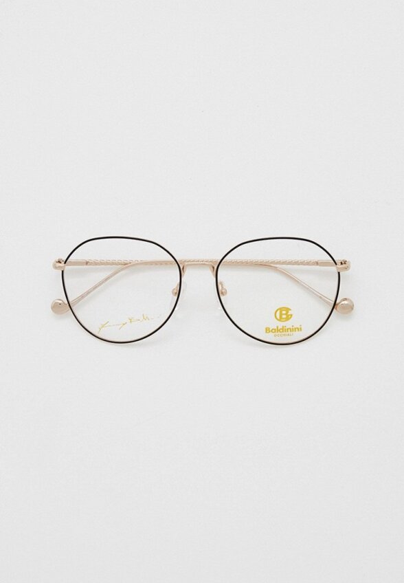Оправа Baldinini