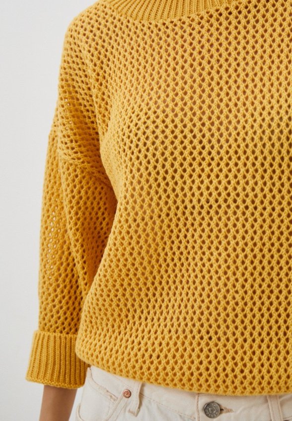 Джемпер Mavin