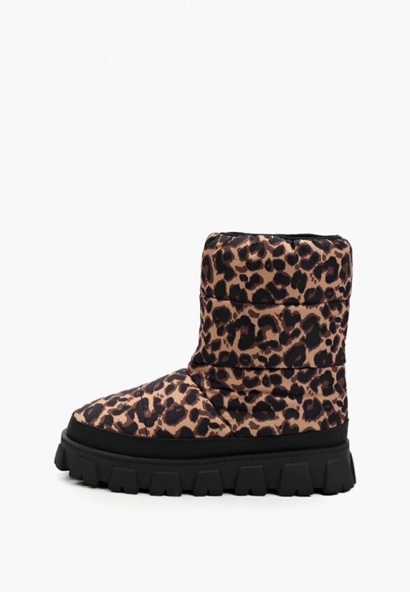 Дутики Vitacci