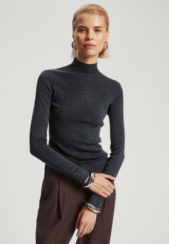 Водолазка Nume