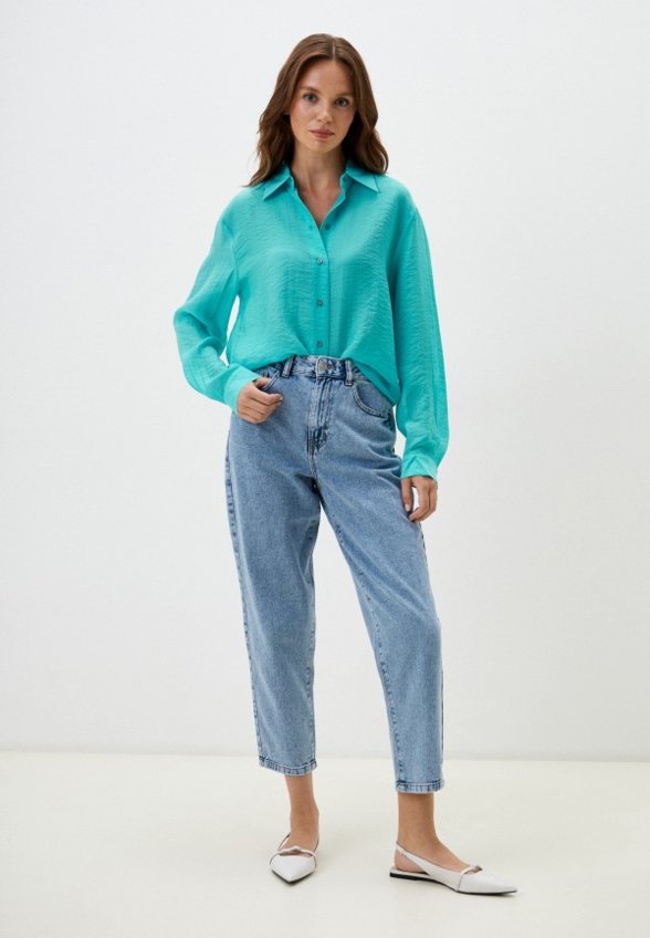 Рубашка Charuel