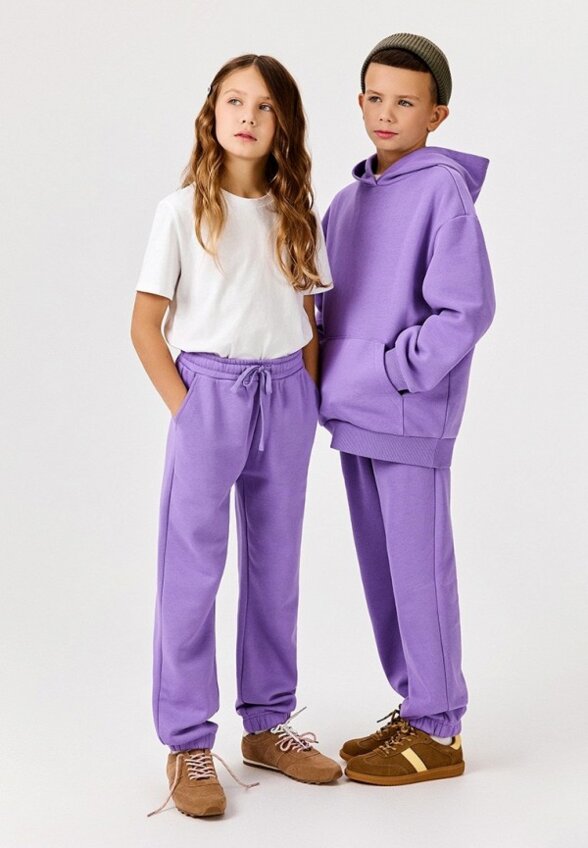 Брюки спортивные Acoola