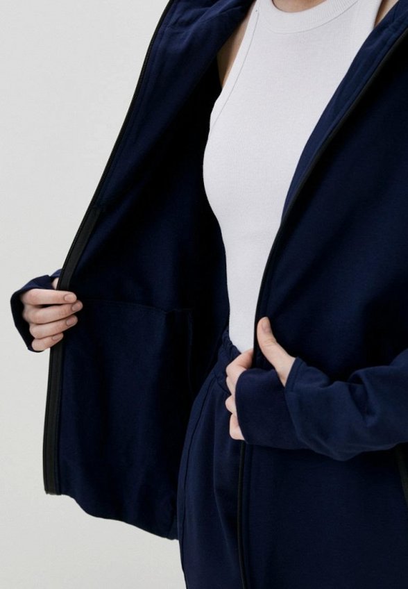 Костюм спортивный Blacksi