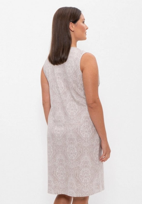 Сорочка ночная Cleo