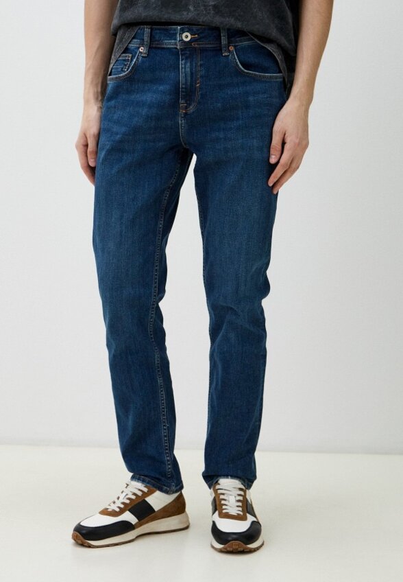 Джинсы Colin's