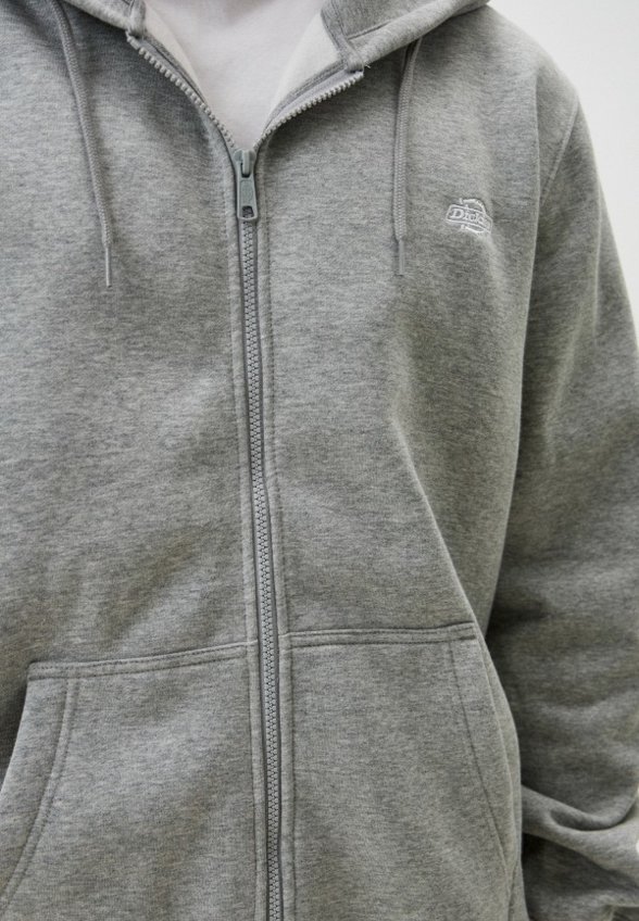 Толстовка Dickies