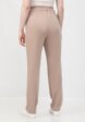 Брюки Veravo3  - превью