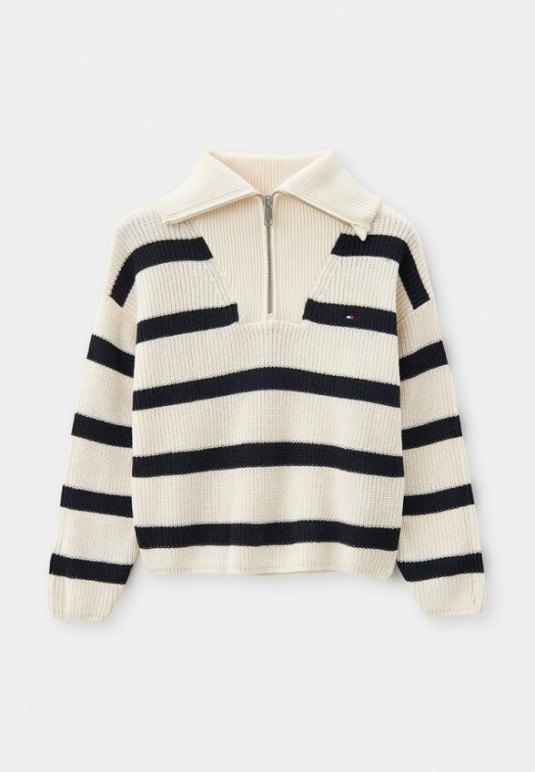 Свитер Tommy Hilfiger