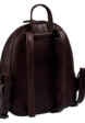 Др.Коффер B402865-112-09 рюкзак3  - превью