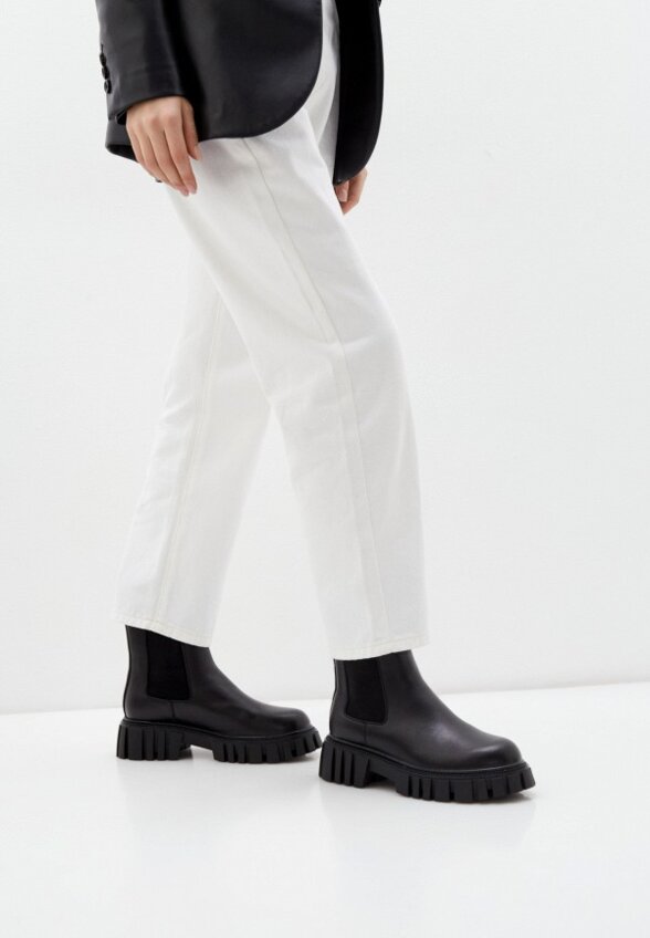 Ботинки Helena Berger