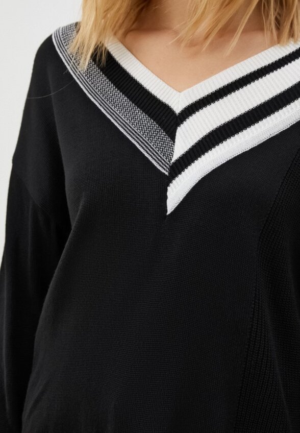 Пуловер Vivawool