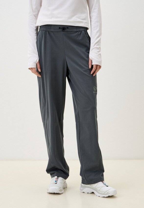 Брюки спортивные Northland