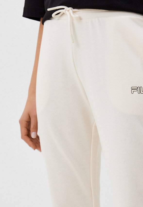 Брюки спортивные Fila