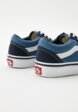 Кеды Vans4  - превью