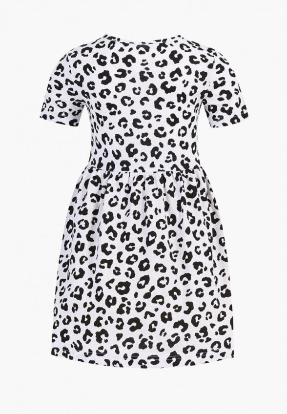 Платье Апрель