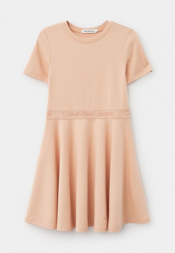 Платье Calvin Klein Jeans