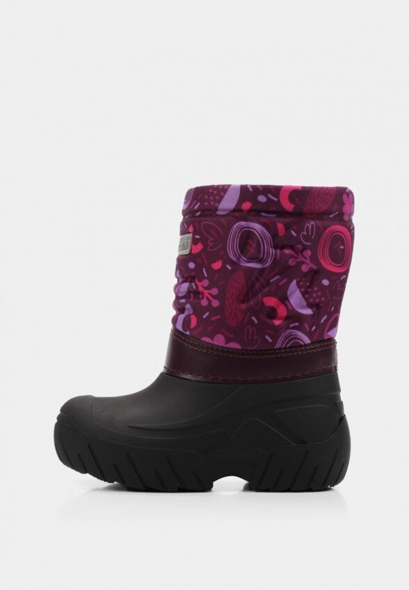 Дутики Котофей