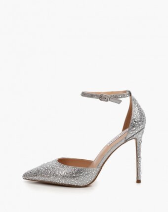 Туфли Steve Madden женщинам