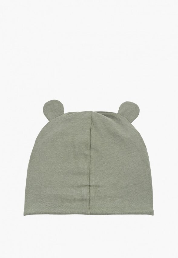 Шапка LC Waikiki