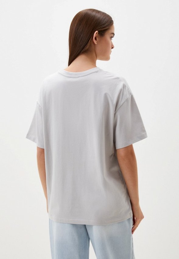 Футболка O'STIN