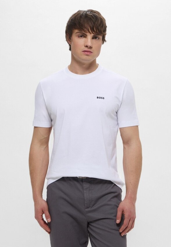 Футболка Boss