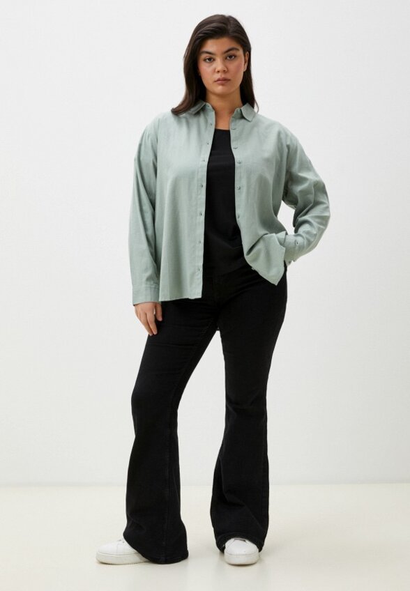 Рубашка Colin's