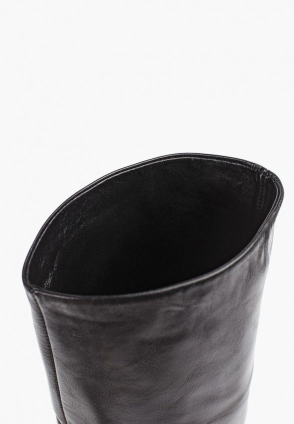 Ботфорты Gresco