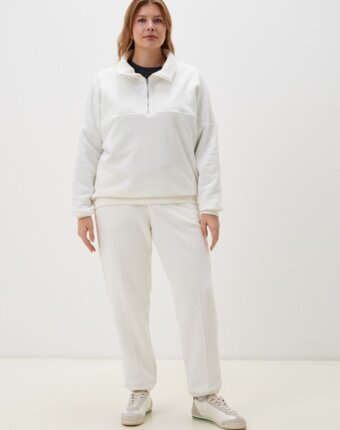 Костюм спортивный Chic de Femme женщинам