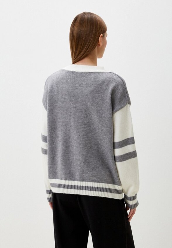 Кардиган Winzor