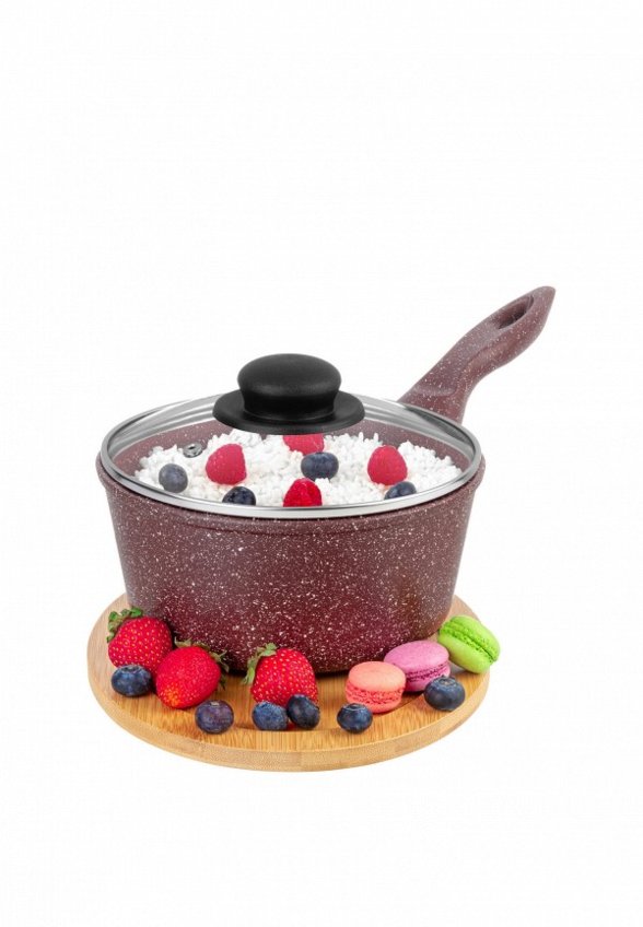 Ковш Elan Gallery