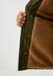 Жилет утепленный Urban Fashion for Men4  - превью