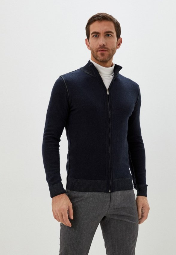 Кардиган Cudgi