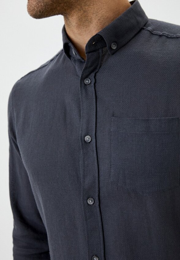 Рубашка Trendyol