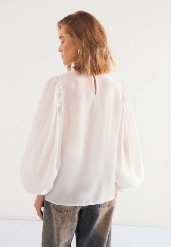 Блуза Vittoria Vicci