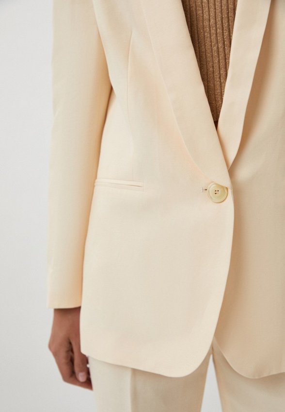 Жакет Twinset Milano