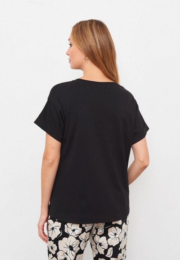 Футболка Gerry Weber