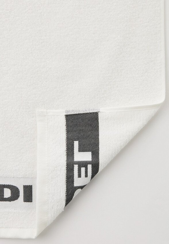 Полотенце Diesel