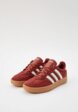 Кеды adidas3  - превью