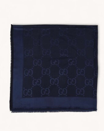 Gucci Scarf женщинам