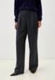 Брюки Lusio1  - превью