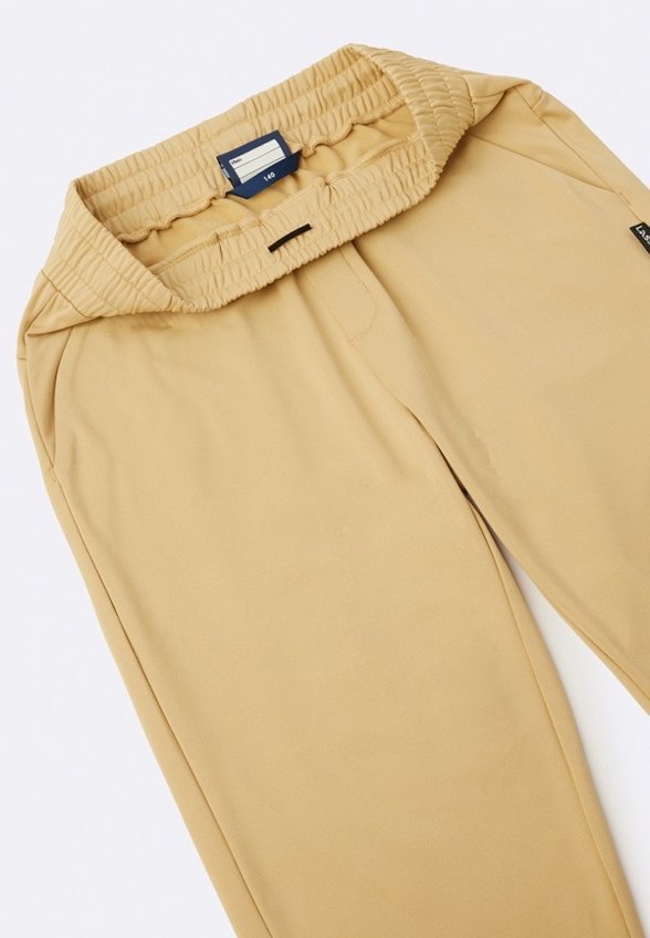 Брюки спортивные Lassie